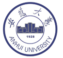 安徽大學(xué)